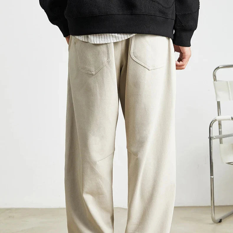 Kyoto Pants