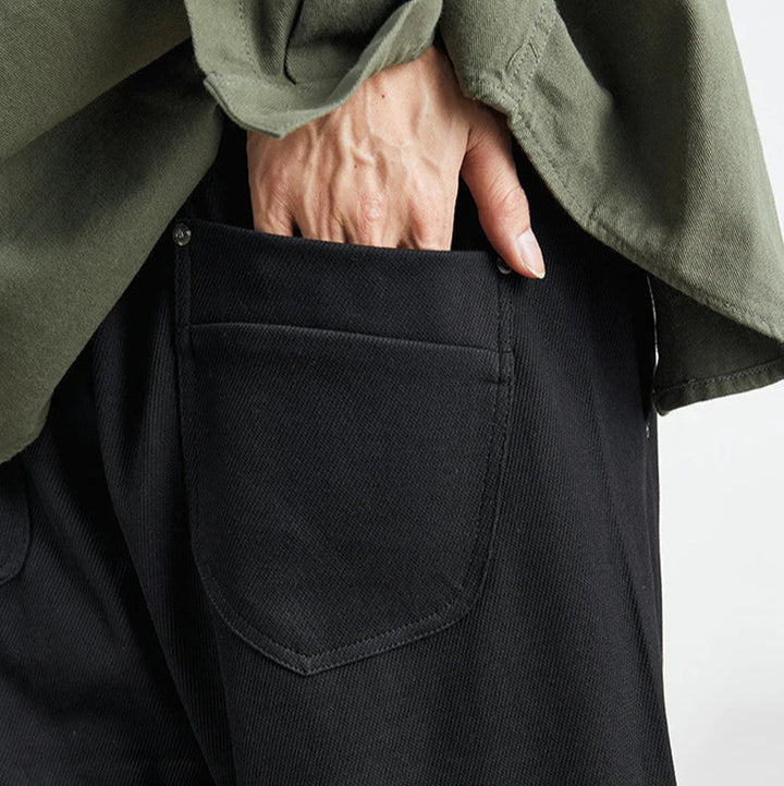 Kyoto Pants