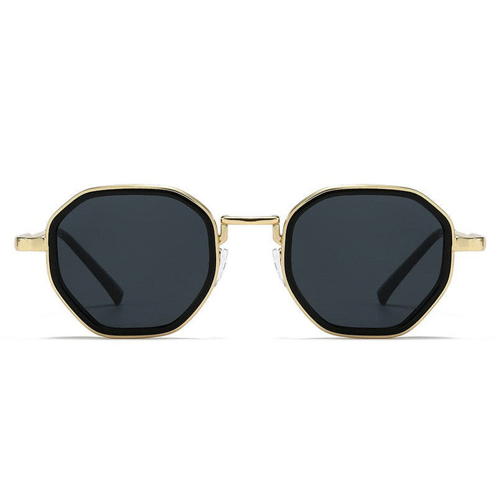 Carlisle Polarized Sunglasses