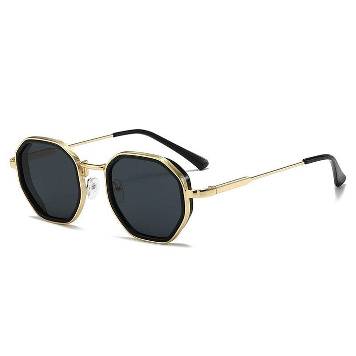 Carlisle Polarized Sunglasses