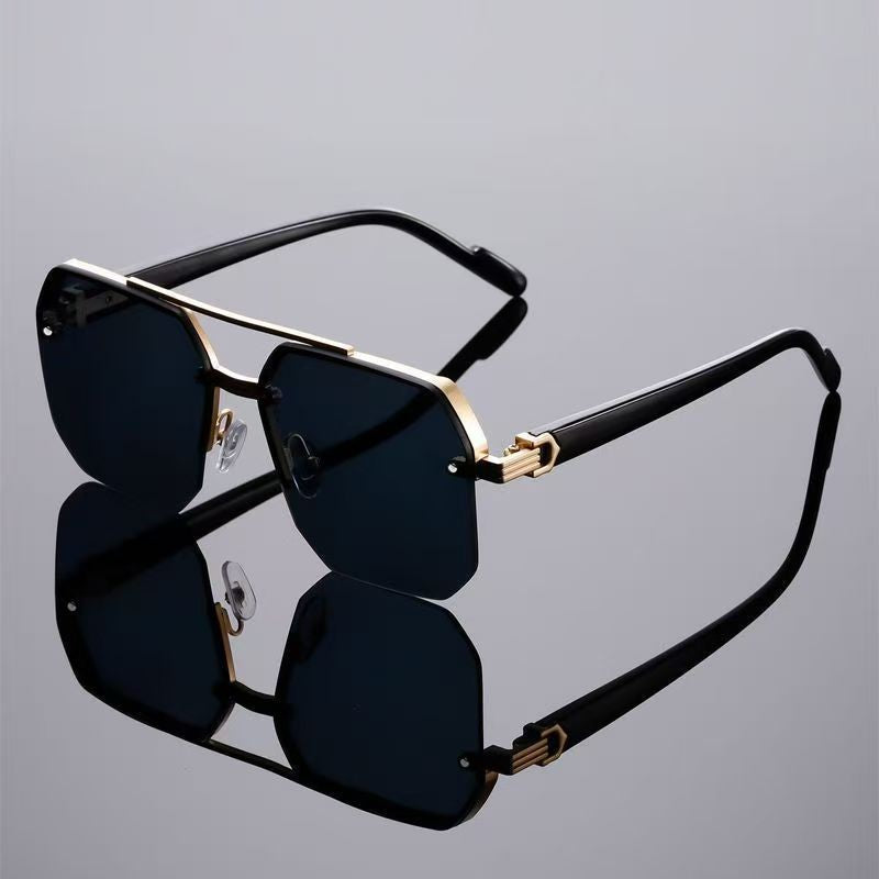 Andrew Sunglasses