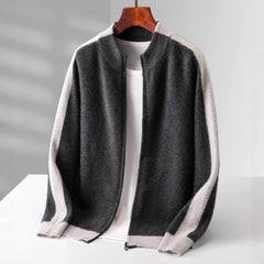 Onyx Gray