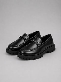 Matt Black