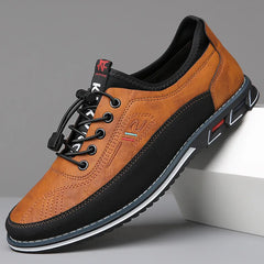 Light Brown