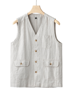 Ivory Sand
