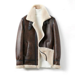 Espresso Brown
