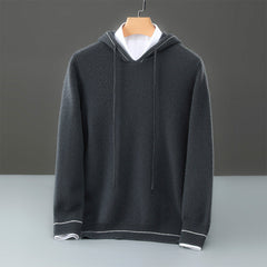Elephant Gray
