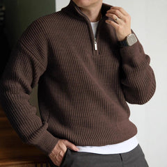 Smokewood Brown