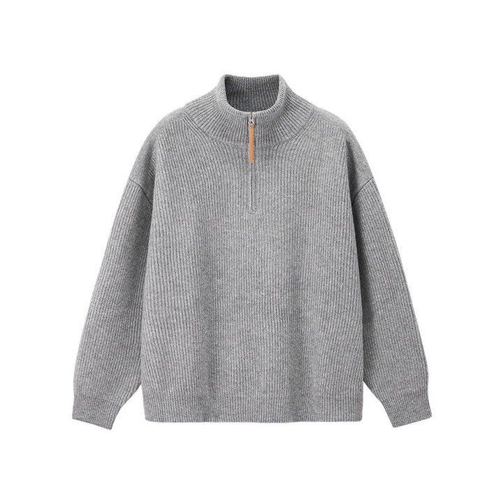 Atlas Women&