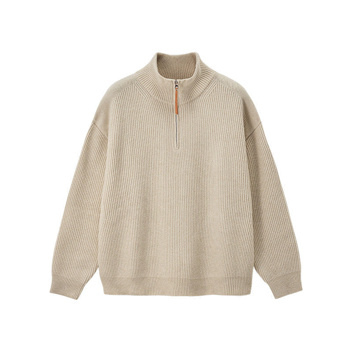 Atlas Women&