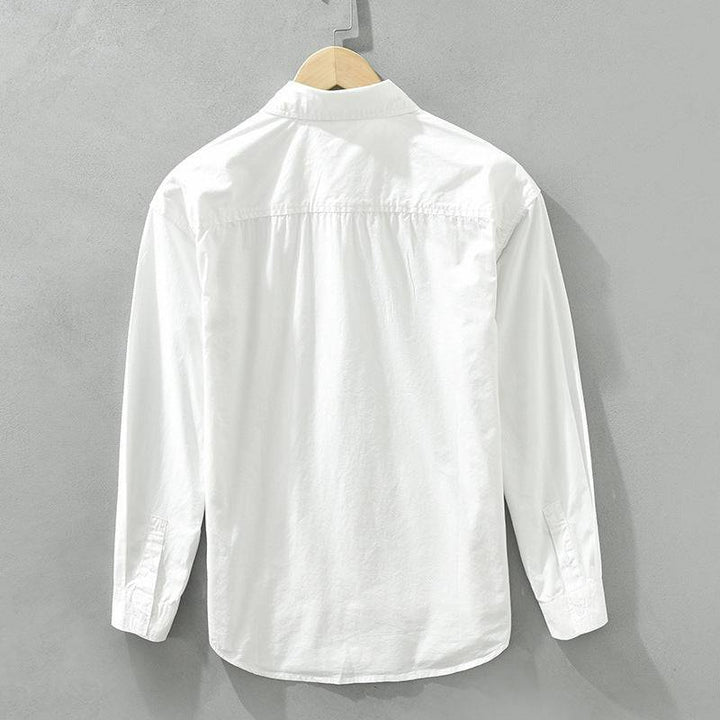 Palermo Shirt