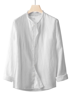 Ivory Pureté