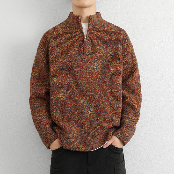 Eden Sweater