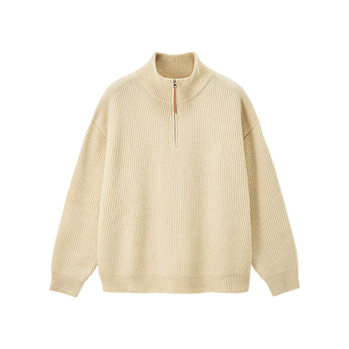 Atlas Women&