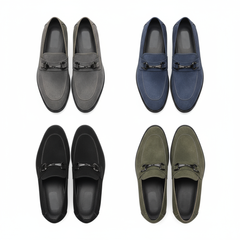 All 4 Colors