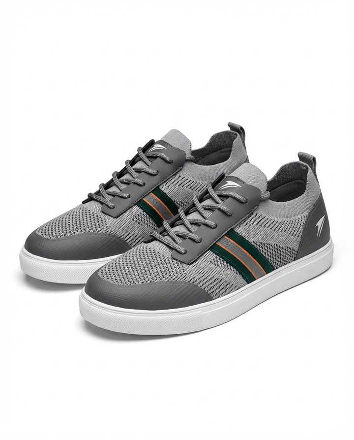 The Harbor Sneakers