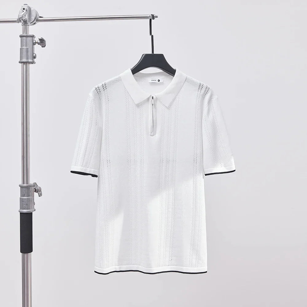 Ardente Polo
