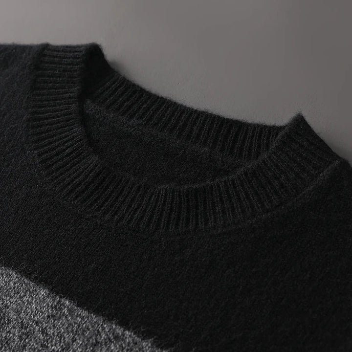 Kaito Sweater