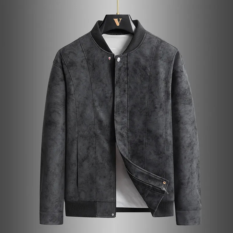 Austin Jacket