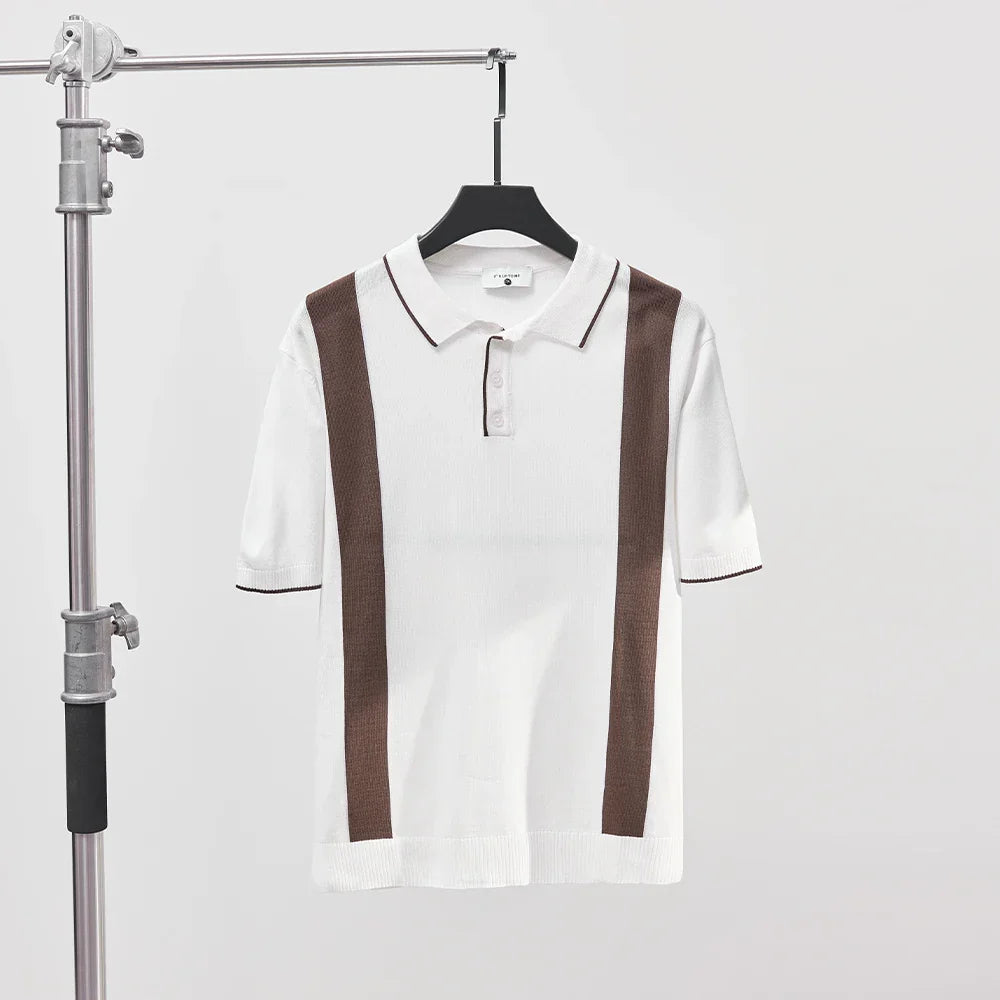 Palermo Polo