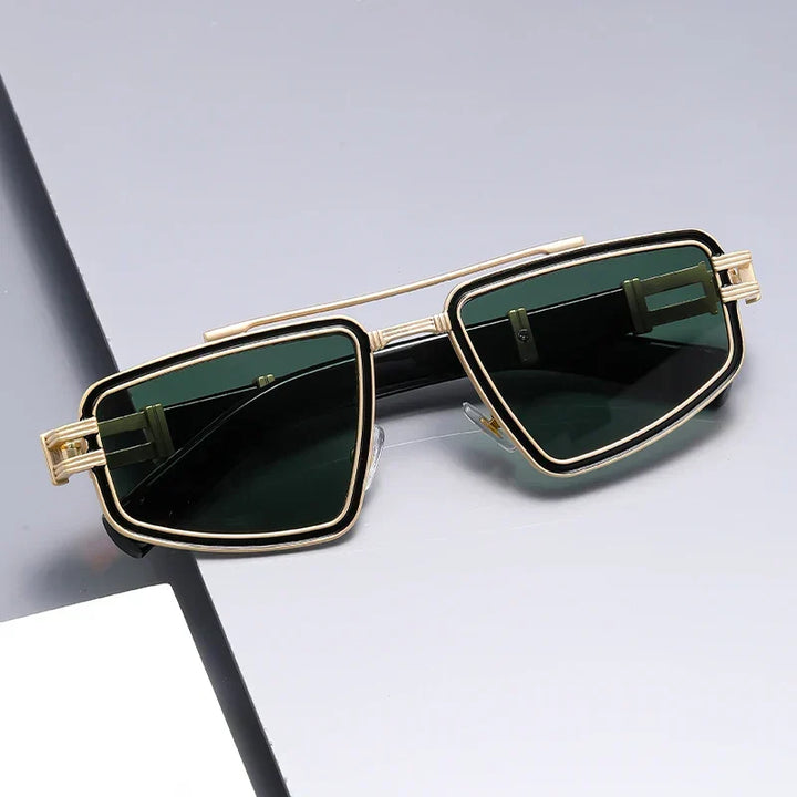 Maverick Titan Sunglasses