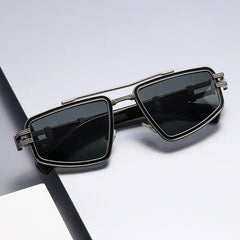 Midnight Black