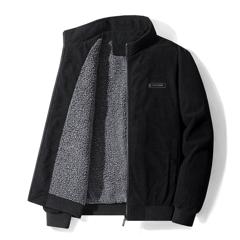 Sorell Bomber