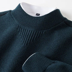 Deep Teal