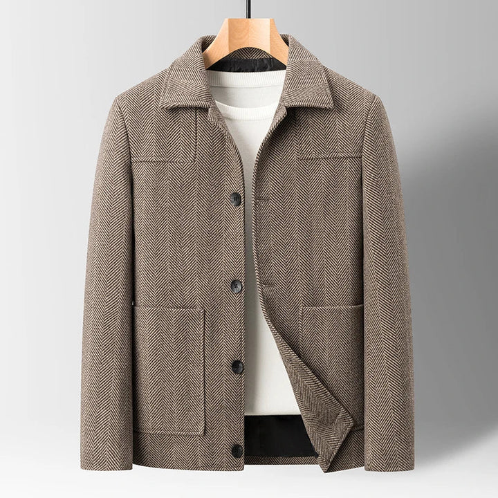Aurell Business Jacket