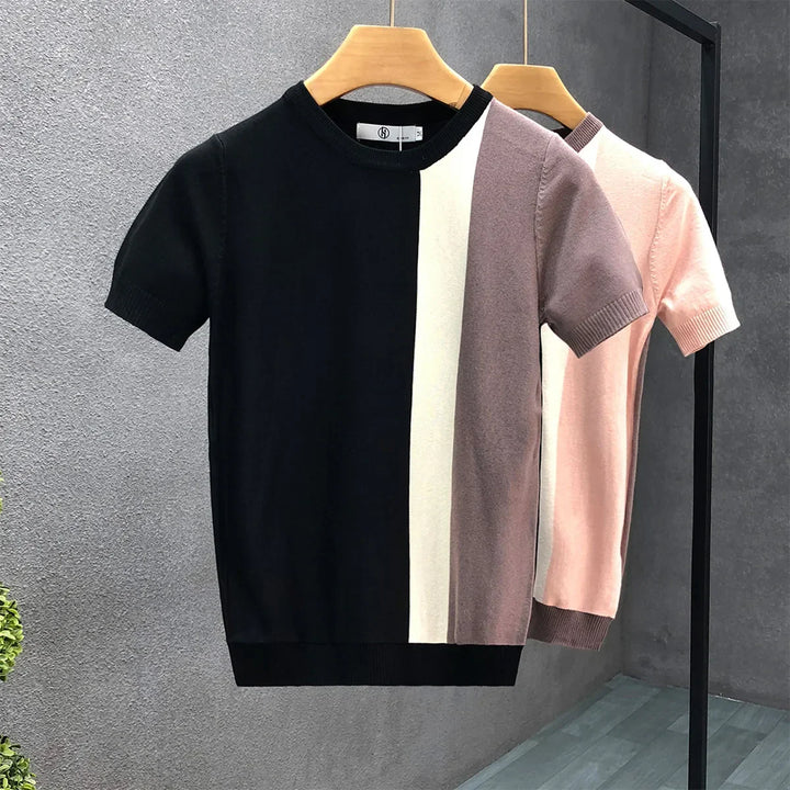 Alban Crewneck