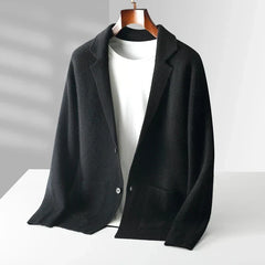 Classic Black