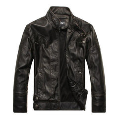 Midnight Black