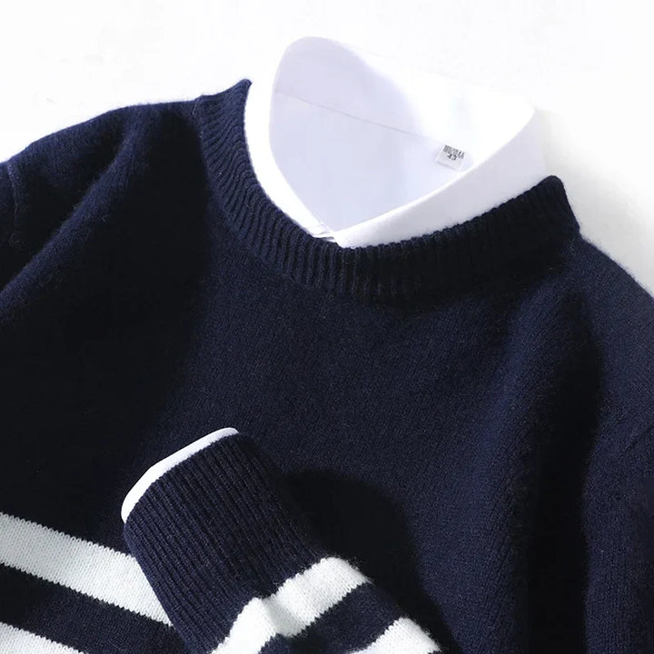 Noel Sweater