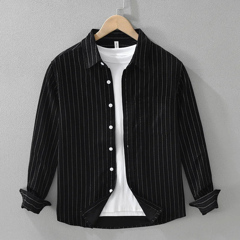 Portland Shirt