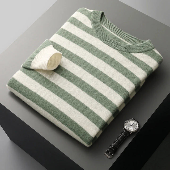 Jules Sweater