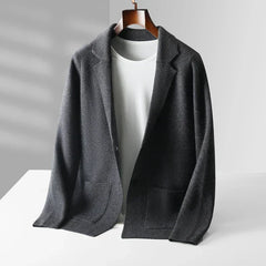 Slate Gray