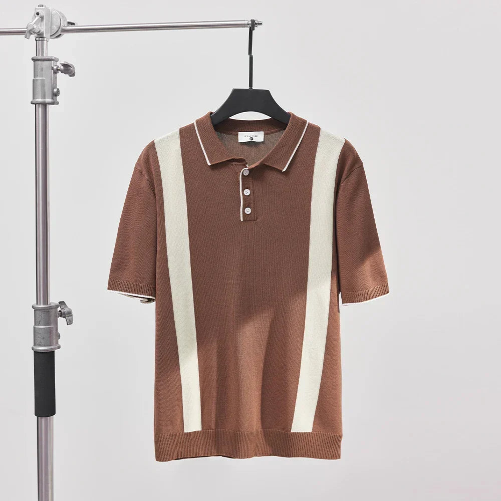 Palermo Polo