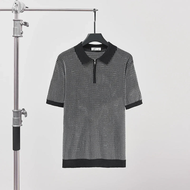Lucente Polo