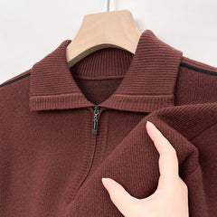 Bordeaux Red
