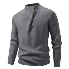 Charcoal Gray