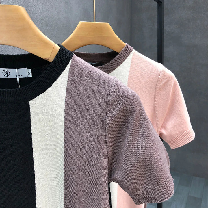 Alban Crewneck