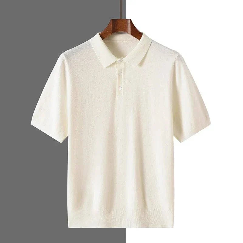 Saint Aurell Polo