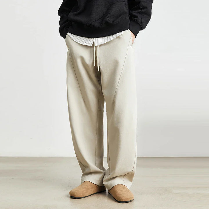 Kyoto Pants