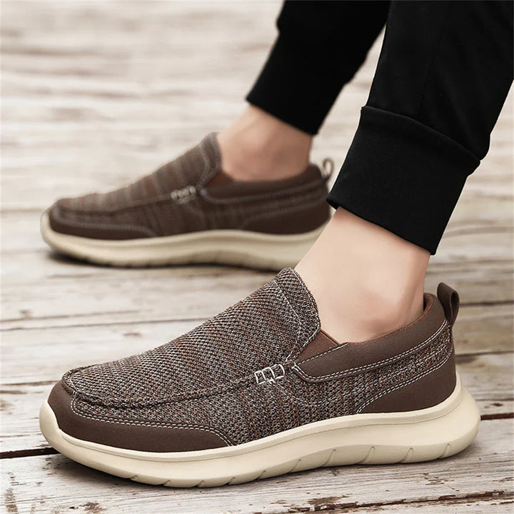 Weekender Slip-On