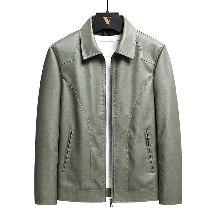 Blackrock Jacket