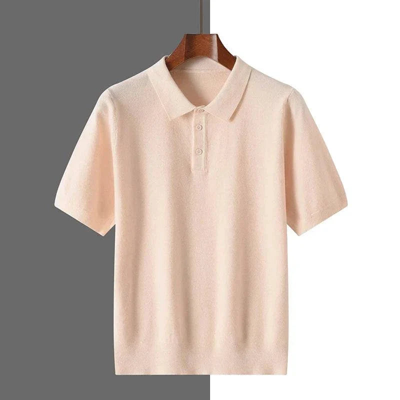 Saint Aurell Polo