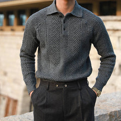 Charcoal Slate