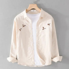 Cream