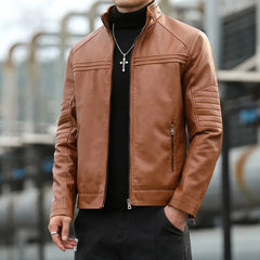 Cognac