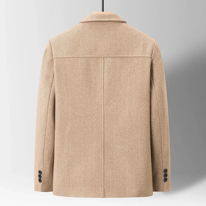 Aurell Business Jacket